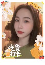 -大麦微针植发全国连锁
