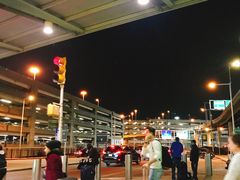 -约翰·菲茨杰拉德·肯尼迪国际机场