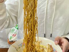 -小狗面馆·杭帮拌川·片儿川(大沽路店)