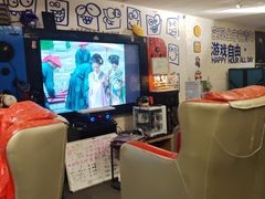 -好玩工厂剧情密室鹅鸭杀桌游