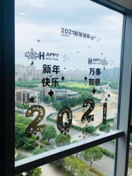 点击看大图 -新寰亚月子会所(盛捷白塘店)
