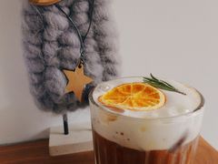 -Eu2+ coffee(上大路店)