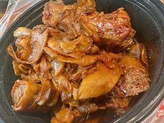 -大厨的餐厅(曾厝垵总店)