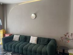 -不晚酒店(苏州观前平江路店)