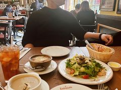 -Entrecôte 法国牛扒馆(保利·时光里店)