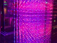 -好乐迪KTV(金钻店)