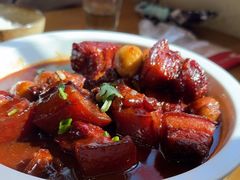 -鸽子窝(宋庄店)