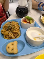 -MINI MARS KIDS CLUB亲子家庭中心(杨浦黄兴店)