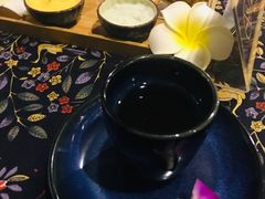 -Tai Enjoy·泰式按摩·spa(金万丽店)