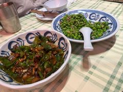 -侯师傅热炒店(印象城店)
