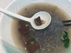 -苏晓玥·手作江南小吃(深圳北站店)