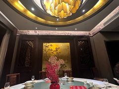 -全聚德(常州店)