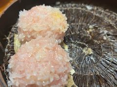 -风波庄(罍街分舵)