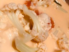 -宁海安岚·南溪阁全日餐厅