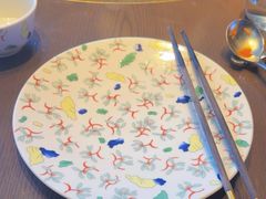 -拾久(朝阳公园店)