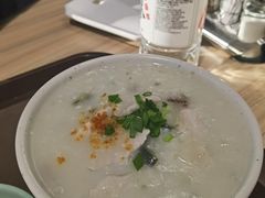 -珍粥道(杉杉奥特莱斯店)