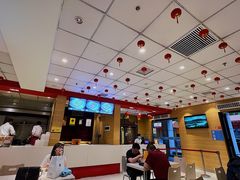 -老通城豆皮大王(吉庆街店)