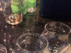 -温莎KTV(珠江路店)
