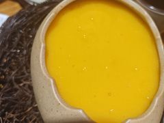 -老杨太太烧烤(文化广场店)