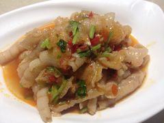 iphone_upload_pic-宁海食府(大剧院店)