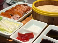 -炉忆家宴(京东店)