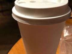 -煮叶(悠唐广场店)