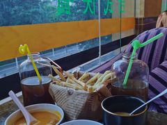 -西堤岛西餐·棋牌(横岗店)