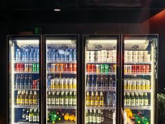 -北平食府·北京烤鸭(北京西站六里桥店)