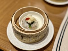 -华庭(澳门伦敦人店)