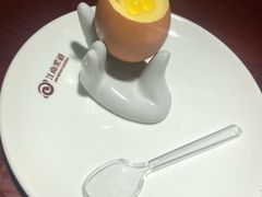 -江南果道西餐厅(北京路店)