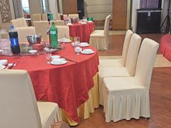 -御同亨酒楼·喜宴