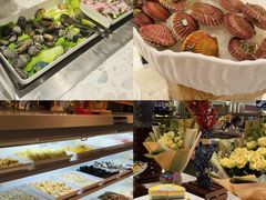 -水之梦(黄浦店)