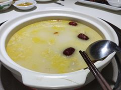 -廣順興(兴华路店)