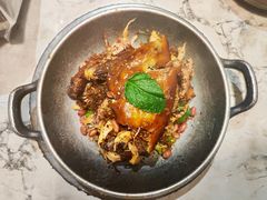 -吃饭皇帝大(解放西路店)