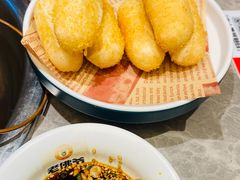-民盈·国贸城