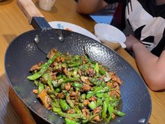 -楚詞CHUCI(国贸店)