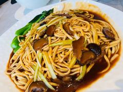 -汤臣·空中餐厅·严选粤菜(石湾世博广场店)