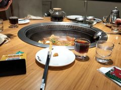 -咱屯子铁锅炖直营店(南湖大路店)