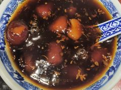 -南京大牌档(香港广场店)