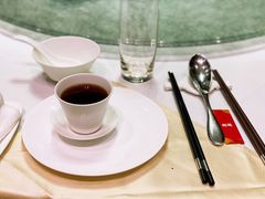 -和苑·精致粤菜(珠江新城店)