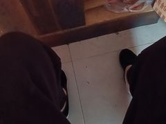 -龙师傅卤炒(天马店)
