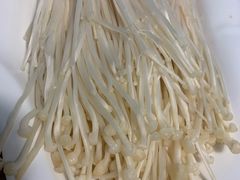 -食爺炭炉鸡煲·烧烤