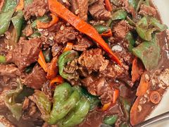 -潇湘·永州会馆(百子湾店)