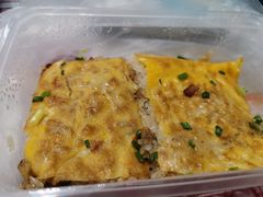 -老通城豆皮大王(吉庆街店)