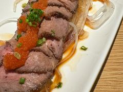 -阿吾罗·月咏精致日料(港汇恒隆广场店)