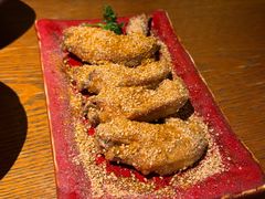 -鸟屯(三里屯店)