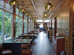 -荣德灶台鱼(圣泉寺店)