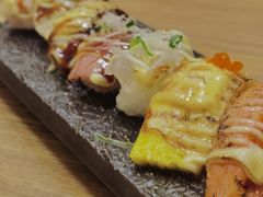 -赤稻·日式料理(禅城店)