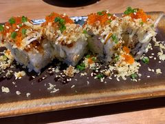 -稻前Taoki(方圆荟店)