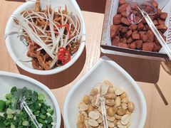 -丝恋丝娃娃(小河海纳店)
